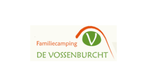 De Vossenburcht Kortingscode