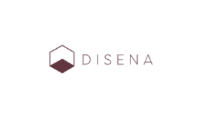Disena Kortingscode