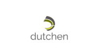 Dutchen Kortingscode