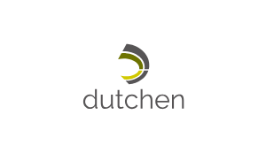 Dutchen Kortingscode