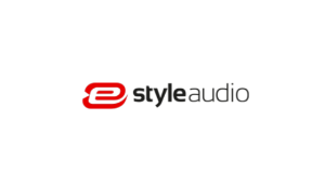 E-Style Audio Kortingscode
