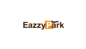 EazzyPark Kortingscode