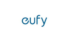 Eufy Kortingscode