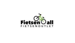 Fietsen4all Kortingscode