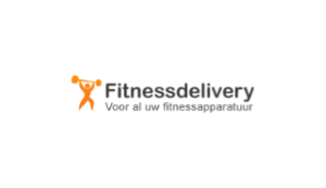 Fitnessdelivery Kortingscode