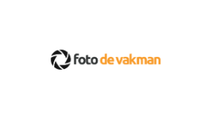 Foto de Vakman Kortingscode