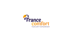 FranceComfort Kortingscode