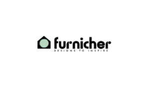 Furnicher Kortingscode