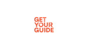 GetYourGuide Kortingscode