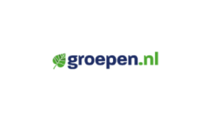 Groepen.nl Kortingscode