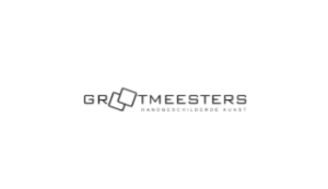 Grootmeesters Kortingscode