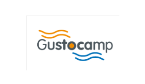 Gustocamp Kortingscode