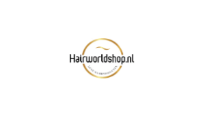 Hairworldshop Kortingscode