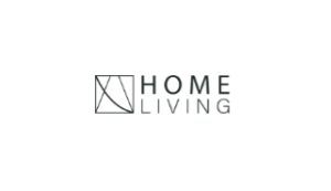 HomeLiving Kortingscode