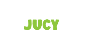Jucy Kortingscode