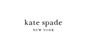 Kate Spade Kortingscode