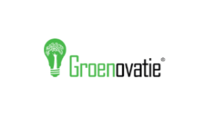 LEDshop-Groenovatie Kortingscode