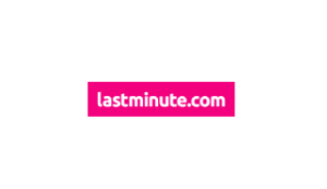 Lastminute.com Kortingscode