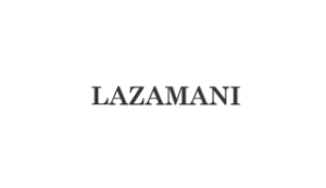 Lazamani Kortingscode