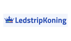 LedstripKoning Kortingscode LedstripKoning Kortingscode