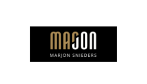 Marjon Snieders Kortingscode