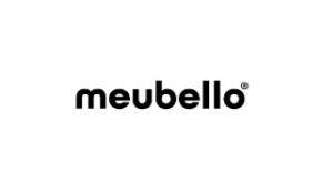 Meubello Kortingscode