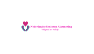 NL Alarmering Kortingscode