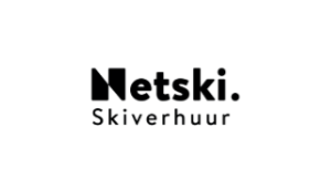 Netski Kortingscode