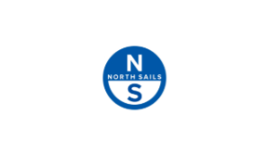 North Sails Kortingscode