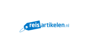 Reisartikelen.nl Kortingscode