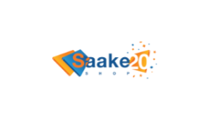 Saake-shop Kortingscode