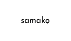 Samako Cleaning Kortingscode