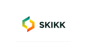 Skikk Kortingscode