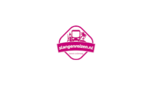 Slangen Reizen Kortingscode