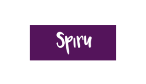 Spiru Kortingscode