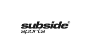 Subside Sports Kortingscode