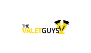 The Valet Guys Kortingscode