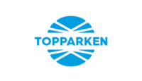 TopParken Kortingscode