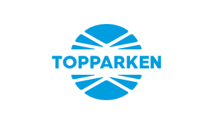 TopParken Kortingscode