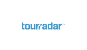 TourRadar Kortingscode