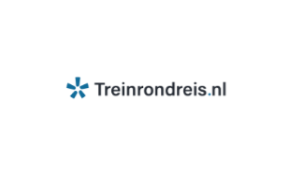Treinrondreis Kortingscode