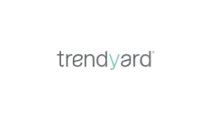 Trendyard Kortingscode
