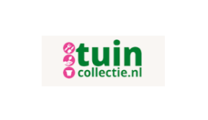 Tuincollectie Kortingscode