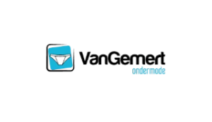 Van Gemert Ondermode Kortingscode