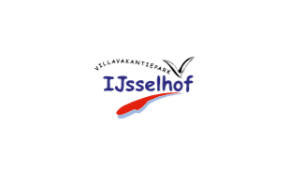 Villavakantiepark IJsselhof Kortingscode