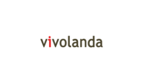 Vivolanda Kortingscode