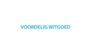 Voordelig Witgoed Kortingscode
