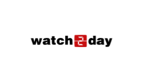 Watch2Day Kortingscode