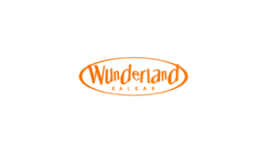 Wunderland Kalkar Kortingscode