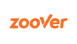 Zoover Kortingscode Zoover Kortingscode